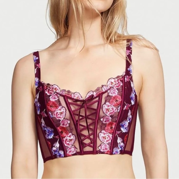 Dream Angels Set - Picture 2 of 6